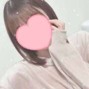 みゆき 19時から🌱 チアガール