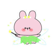 みゆき 明日いるよ💫 チアガール