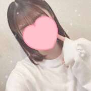 みゆき 2月ラスト！ チアガール