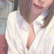 みゆき 久々🙊 チアガール