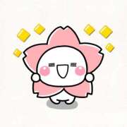 ヒメ日記 2026/04/03 21:56 投稿 みゆき チアガール