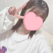 ヒメ日記 2026/04/04 13:14 投稿 みゆき チアガール