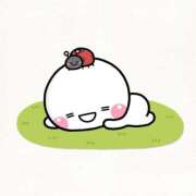 みゆき ‪🫶 チアガール