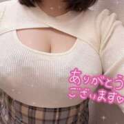 ヒメ日記 2025/02/26 23:59 投稿 すず One More 奥様　松戸店