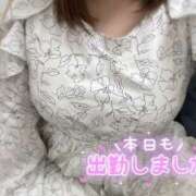 ヒメ日記 2025/03/01 20:09 投稿 すず One More 奥様　松戸店