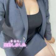 ヒメ日記 2025/05/16 20:09 投稿 すず One More 奥様　松戸店