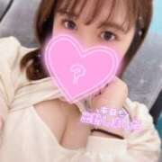 ヒメ日記 2025/05/29 20:09 投稿 すず One More 奥様　松戸店