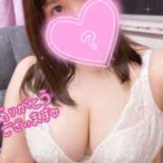 ヒメ日記 2025/06/10 22:29 投稿 すず One More 奥様　松戸店