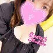 ヒメ日記 2025/06/21 23:09 投稿 すず One More 奥様　松戸店