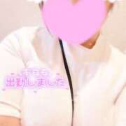 ヒメ日記 2025/07/15 21:09 投稿 すず One More 奥様　松戸店