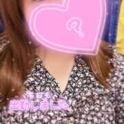 ヒメ日記 2025/07/16 14:09 投稿 すず One More 奥様　松戸店