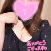 ヒメ日記 2025/07/19 07:29 投稿 すず One More 奥様　松戸店