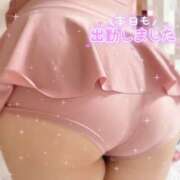 ヒメ日記 2025/08/15 20:09 投稿 すず One More 奥様　松戸店