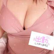 ヒメ日記 2025/08/16 19:59 投稿 すず One More 奥様　松戸店