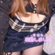 すず 出勤しました🤍 One More 奥様　松戸店