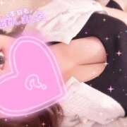 ヒメ日記 2026/06/13 20:24 投稿 すず One More 奥様　松戸店
