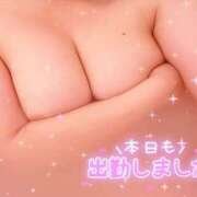 ヒメ日記 2026/09/28 20:44 投稿 すず One More 奥様　松戸店