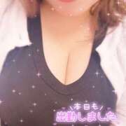 ヒメ日記 2026/10/01 20:14 投稿 すず One More 奥様　松戸店