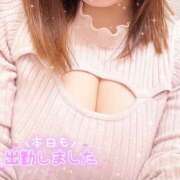 ヒメ日記 2026/10/03 20:14 投稿 すず One More 奥様　松戸店