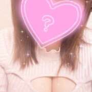 すず ありがとうございました🤍 One More 奥様　松戸店