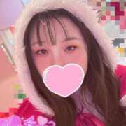 ヒメ日記 2024/12/22 14:07 投稿 きらら マリン宮殿雄琴店