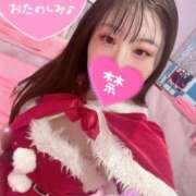 ヒメ日記 2024/12/22 18:07 投稿 きらら マリン宮殿雄琴店