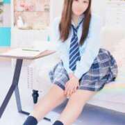 ヒメ日記 2024/12/23 16:26 投稿 きらら マリン宮殿雄琴店