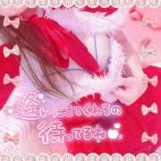 ヒメ日記 2024/12/23 20:57 投稿 きらら マリン宮殿雄琴店