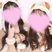 ヒメ日記 2024/12/25 10:17 投稿 きらら マリン宮殿雄琴店