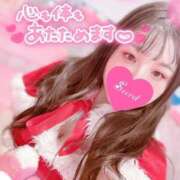 ヒメ日記 2024/12/25 14:17 投稿 きらら マリン宮殿雄琴店