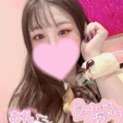 ヒメ日記 2024/12/25 18:57 投稿 きらら マリン宮殿雄琴店