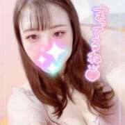 ヒメ日記 2024/12/27 07:07 投稿 きらら マリン宮殿雄琴店