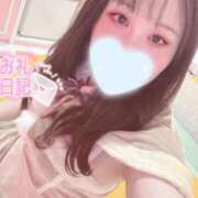 ヒメ日記 2024/12/27 12:14 投稿 きらら マリン宮殿雄琴店