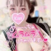 ヒメ日記 2024/12/28 12:31 投稿 きらら マリン宮殿雄琴店