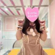 ヒメ日記 2024/12/28 19:17 投稿 きらら マリン宮殿雄琴店