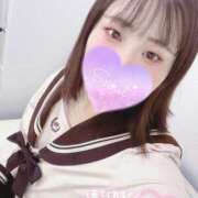 ヒメ日記 2024/12/31 09:17 投稿 きらら マリン宮殿雄琴店