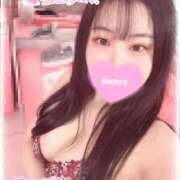 ヒメ日記 2025/03/07 19:37 投稿 きらら マリン宮殿雄琴店