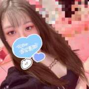 ヒメ日記 2025/03/08 07:07 投稿 きらら マリン宮殿雄琴店