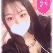 ヒメ日記 2025/03/08 13:08 投稿 きらら マリン宮殿雄琴店