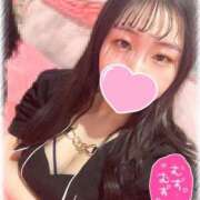 ヒメ日記 2025/03/10 07:20 投稿 きらら マリン宮殿雄琴店