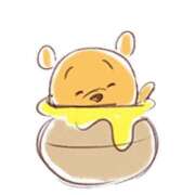 ヒメ日記 2025/03/10 20:47 投稿 きらら マリン宮殿雄琴店