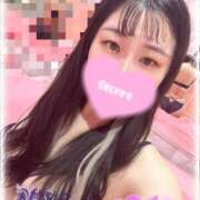 ヒメ日記 2025/03/11 07:16 投稿 きらら マリン宮殿雄琴店