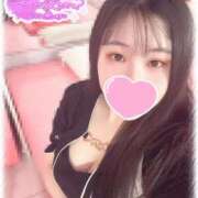 ヒメ日記 2025/03/11 13:17 投稿 きらら マリン宮殿雄琴店