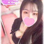 ヒメ日記 2025/04/03 07:07 投稿 きらら マリン宮殿雄琴店