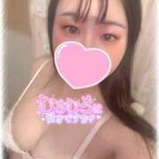 ヒメ日記 2025/04/22 21:37 投稿 きらら マリン宮殿雄琴店