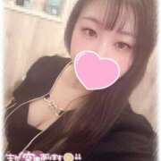 ヒメ日記 2025/04/23 15:07 投稿 きらら マリン宮殿雄琴店