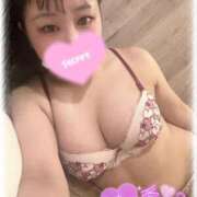 ヒメ日記 2025/04/27 10:14 投稿 きらら マリン宮殿雄琴店