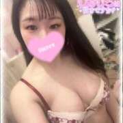 ヒメ日記 2025/04/27 12:08 投稿 きらら マリン宮殿雄琴店