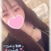 ヒメ日記 2025/04/27 15:17 投稿 きらら マリン宮殿雄琴店