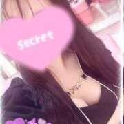 ヒメ日記 2025/04/28 18:17 投稿 きらら マリン宮殿雄琴店